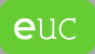 euc